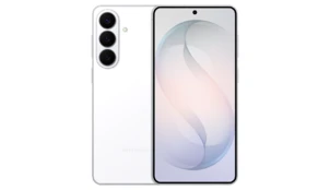 Смартфон Samsung Galaxy S26 Plus 12/512 ГБ Белый, белый