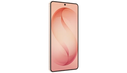 Смартфон Samsung Galaxy S26 Plus 12/512 ГБ Розовый