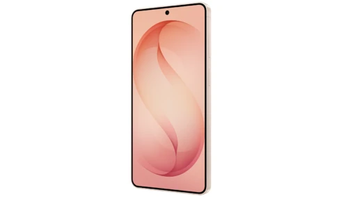 Смартфон Samsung Galaxy S26 Plus 12/512 ГБ Розовый