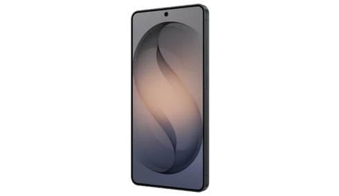 Смартфон Samsung Galaxy S26 Ultra 12/256 ГБ Черный