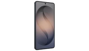 Смартфон Samsung Galaxy S26 Ultra 12/256 ГБ Черный
