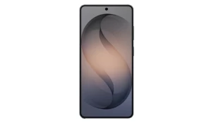 Смартфон Samsung Galaxy S26 Ultra 12/256 ГБ Черный