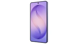 Смартфон Samsung Galaxy S26 Ultra 12/256 ГБ Фиолетовый