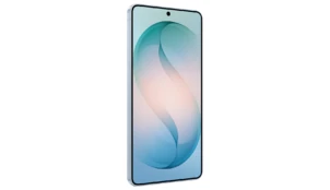 Смартфон Samsung Galaxy S26 Ultra 12/256 ГБ Голубой