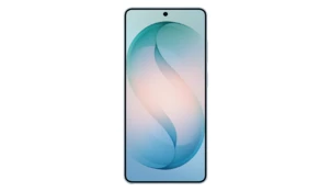 Смартфон Samsung Galaxy S26 Ultra 12/256 ГБ Голубой