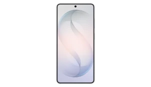 Смартфон Samsung Galaxy S26 Ultra 12/256 ГБ Белый