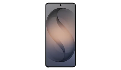 Смартфон Samsung Galaxy S26 Ultra 16/1024 ГБ Черный