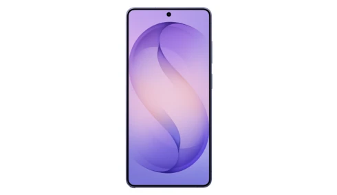 Смартфон Samsung Galaxy S26 Ultra 16/1024 ГБ Фиолетовый
