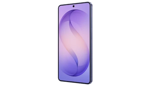 Смартфон Samsung Galaxy S26 Ultra 16/1024 ГБ Фиолетовый
