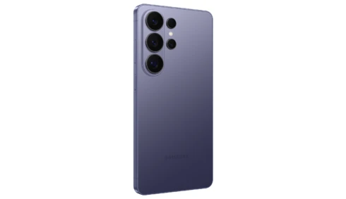 Смартфон Samsung Galaxy S26 Ultra 16/1024 ГБ Фиолетовый