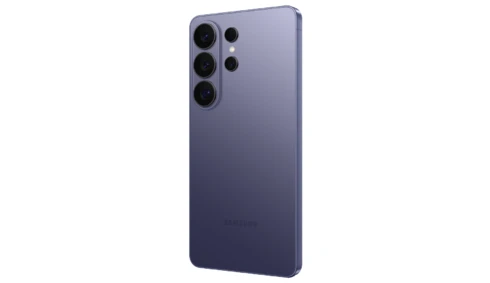 Смартфон Samsung Galaxy S26 Ultra 16/1024 ГБ Фиолетовый