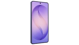 Смартфон Samsung Galaxy S26 Ultra 16/1024 ГБ Фиолетовый