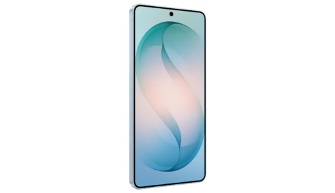 Смартфон Samsung Galaxy S26 Ultra 16/1024 ГБ Голубой