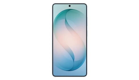 Смартфон Samsung Galaxy S26 Ultra 16/1024 ГБ Голубой