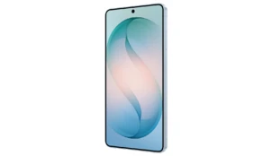 Смартфон Samsung Galaxy S26 Ultra 16/1024 ГБ Голубой