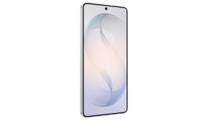 Смартфон Samsung Galaxy S26 Ultra 16/1024 ГБ Белый