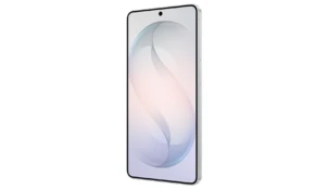 Смартфон Samsung Galaxy S26 Ultra 16/1024 ГБ Белый