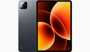 Pad 8 Pro