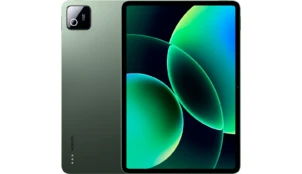 Xiaomi Pad 8 Pro 8/128 ГБ Зеленый