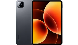 Xiaomi Pad 8 Pro 8/256 ГБ Серый