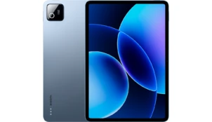 Xiaomi Pad 8 Pro 8/256 ГБ Синий