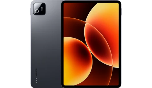 Xiaomi Pad 8 Pro 12/512 ГБ Серый