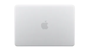 MacBook Neo 13 A18 Pro 8/256 ГБ Серебристый MHFA4