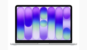 MacBook Neo A18 Pro