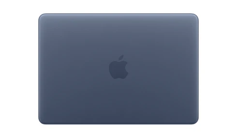 MacBook Neo 13" A18 Pro 8/512 ГБ Синий MHFG4