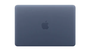 MacBook Neo 13 A18 Pro 8/512 ГБ Синий MHFG4
