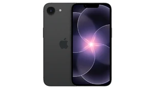 Смартфон Apple iPhone 17e 256GB Черный (eSIM) (без RuStore)