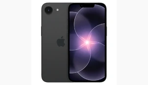 iPhone 17e