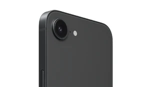 Смартфон Apple iPhone 17e 512GB Черный (eSIM) (без RuStore)