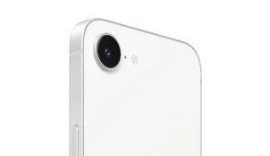 Смартфон Apple iPhone 17e 512GB Белый (eSIM) (без RuStore)
