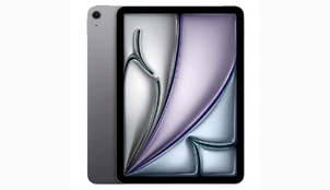 iPad Air 11 M4