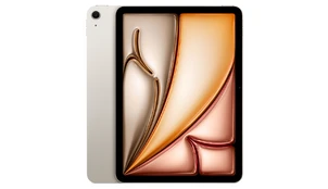 iPad Air 11 (M4, 2026) 512 ГБ Wi‑Fi Бежевый