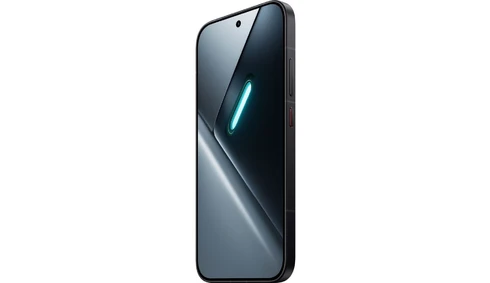 Смартфон Xiaomi POCO X8 Pro 12/512 ГБ Черный