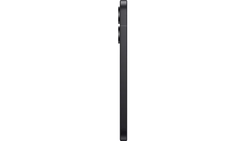 Смартфон Xiaomi POCO X8 Pro 12/512 ГБ Черный