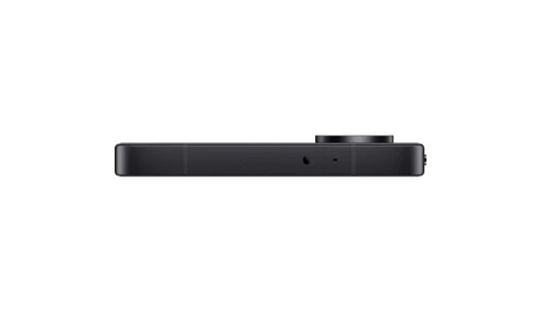 Смартфон Xiaomi POCO X8 Pro 12/512 ГБ Черный