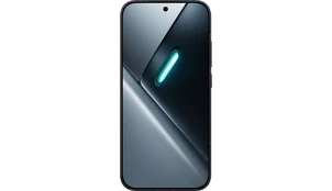 Смартфон Xiaomi POCO X8 Pro 8/256 ГБ Черный