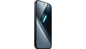 Смартфон Xiaomi POCO X8 Pro 8/256 ГБ Черный