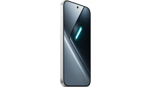 Смартфон Xiaomi POCO X8 Pro 8/256 ГБ Белый