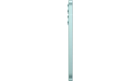 Смартфон Xiaomi POCO X8 Pro 12/512 ГБ Бирюзовый