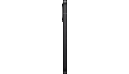 Смартфон Xiaomi POCO X8 Pro Max 12/512 ГБ Черный
