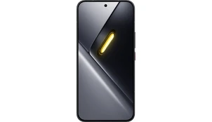 Смартфон Xiaomi POCO X8 Pro Max 12/256 ГБ Черный