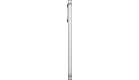 Смартфон Xiaomi POCO X8 Pro Max 12/256 ГБ Белый