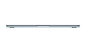 MacBook Air 13 M5 16/512 ГБ Голубой MDHH4