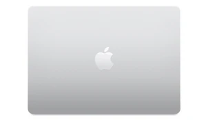 MacBook Air 13 M5 16/512 ГБ Серебристый MDH74