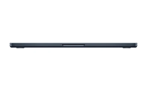 MacBook Air 13" M5 16/1024 ГБ Черный MDHF4