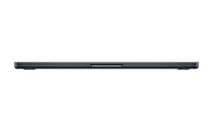 MacBook Air 13 M5 16/512 ГБ Черный MDHE4